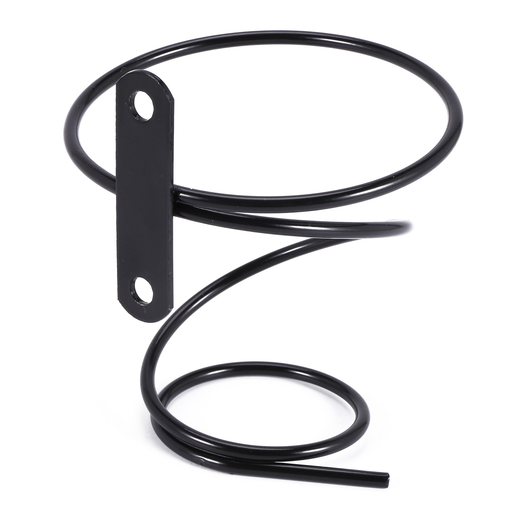 24-uurs levering 3-pack eenvou - Wine Rack Wall Mount recensie en prijs