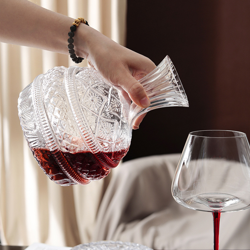DEOUNY Europese Star Diamond r - Wine Beer Glass Set recensie en prijs