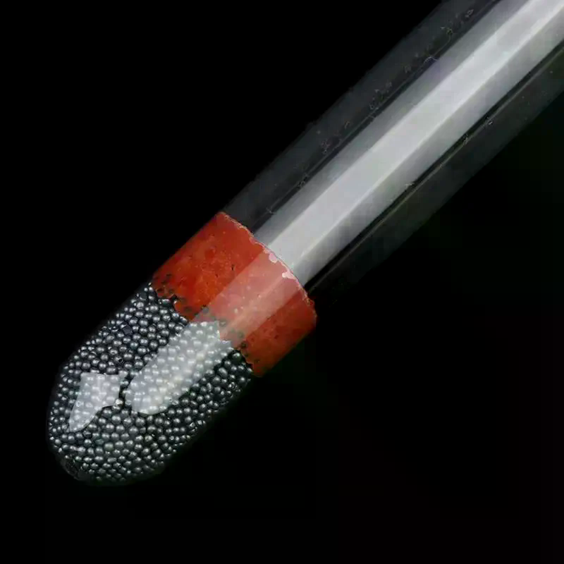 3-schaal hydrometer voor het t - Wine Beer Cider recensie en prijs