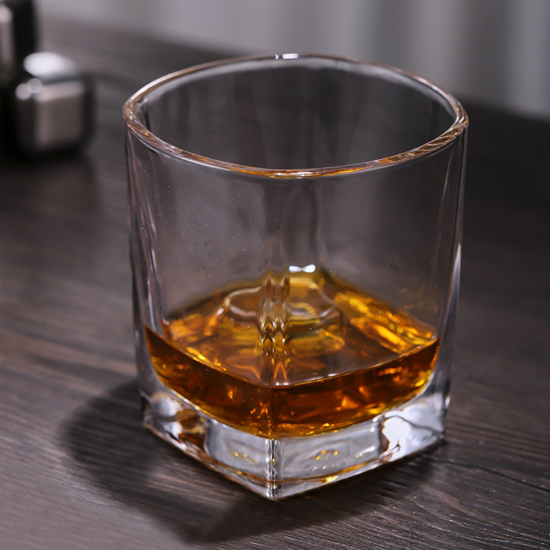 235ml 4 stuks Set Bier Brandy  - Wine Beer And Liquor recensie en prijs