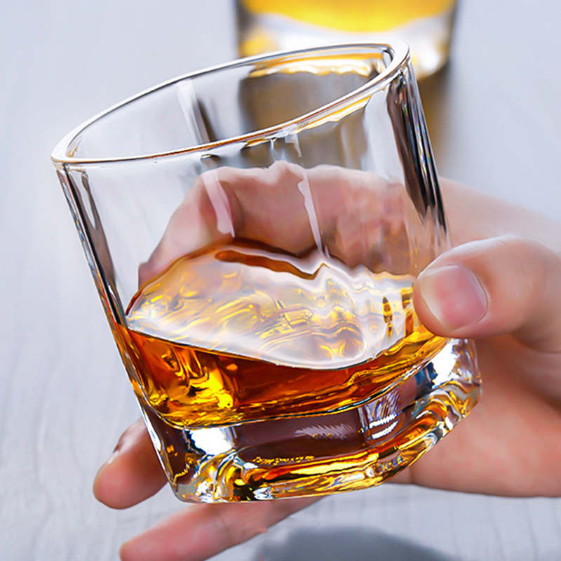 235ml 4 stuks Set Bier Brandy  - Wine Beer And Liquor recensie en prijs