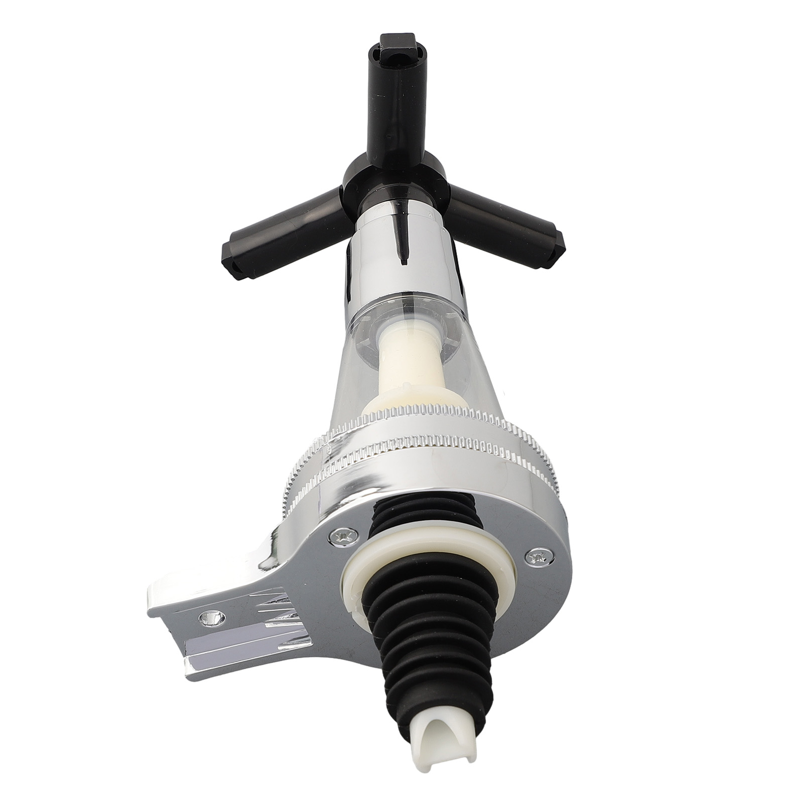 1 Pak Wijn Likeur Dispenser Ho - Wine Rack Wall Mount recensie en prijs