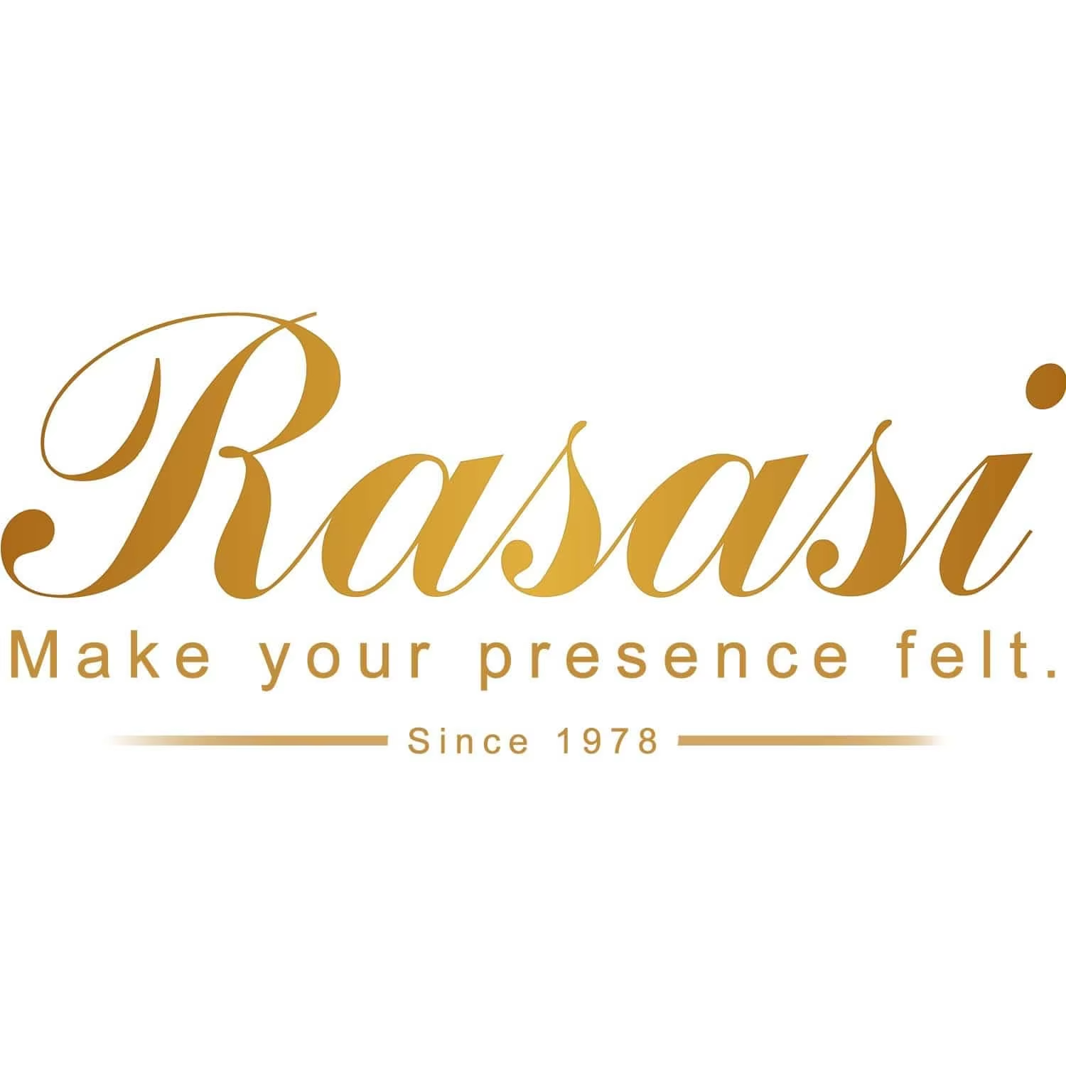 Eau de Parfum Rasasi Hawas Int - Wine&Beer Mouton recensie en prijs