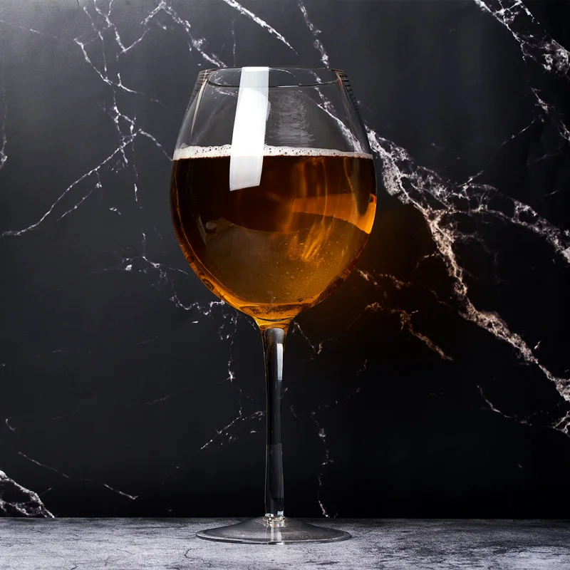Extra groot 3000ML 106 Oz giga - Wine Beer And Liquor recensie en prijs