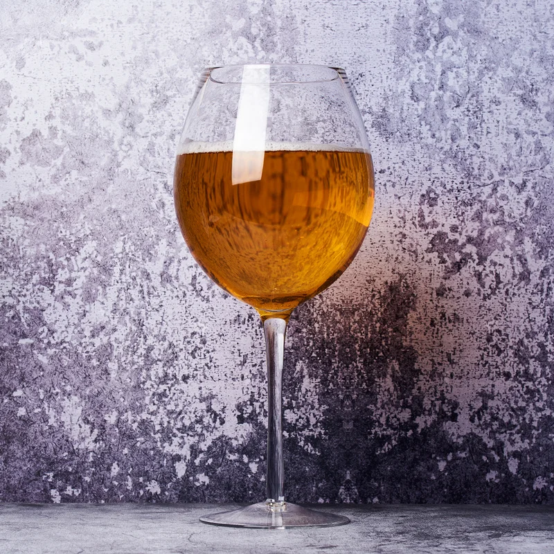 Extra groot 3000ML 106 Oz giga - Wine Beer And Liquor recensie en prijs