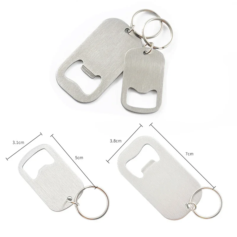 Sleutelhanger Bierflesopener D - Wine Beer Mini Fridge recensie en prijs
