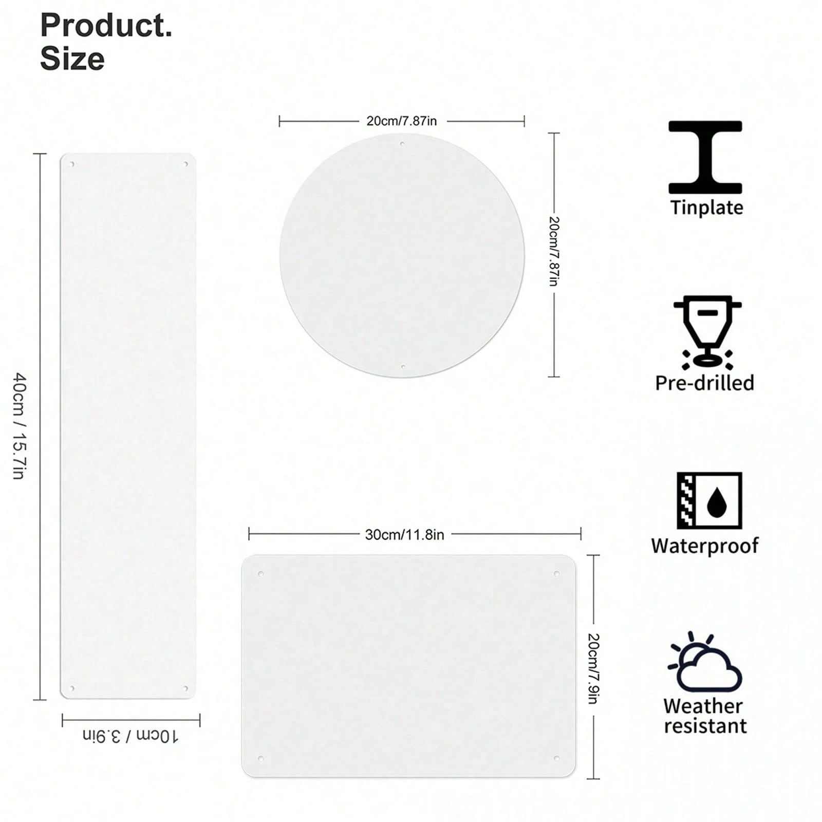 2D plat - 2D platte tekening,  - Wine Beer And Liquor recensie en prijs