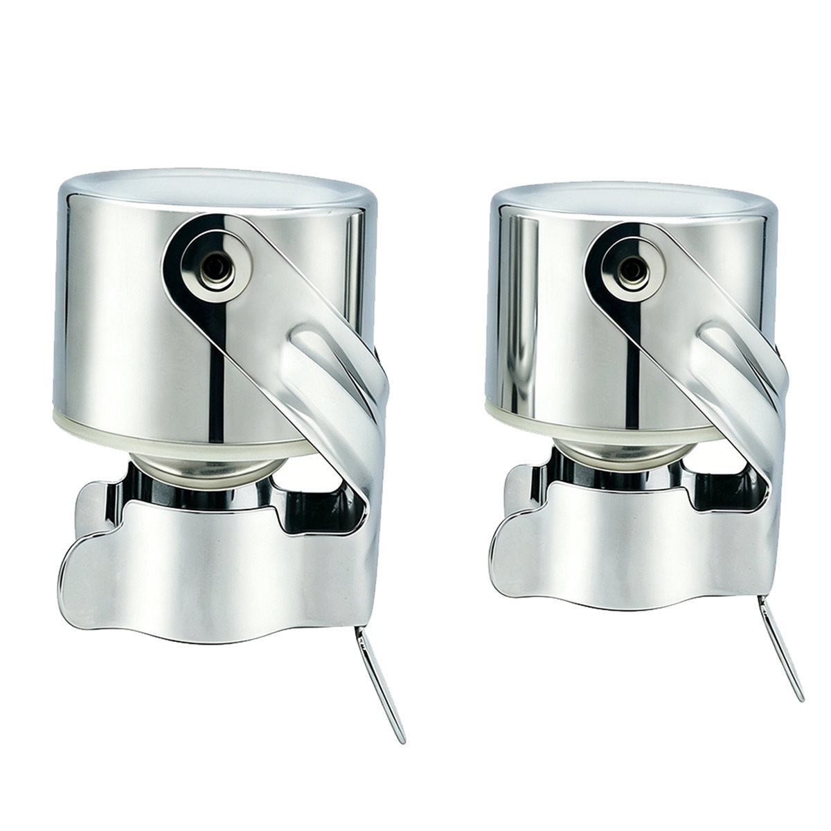 (A02R] 2 stuks wijnstopper en  - Wine & Beer Hydrometer recensie en prijs
