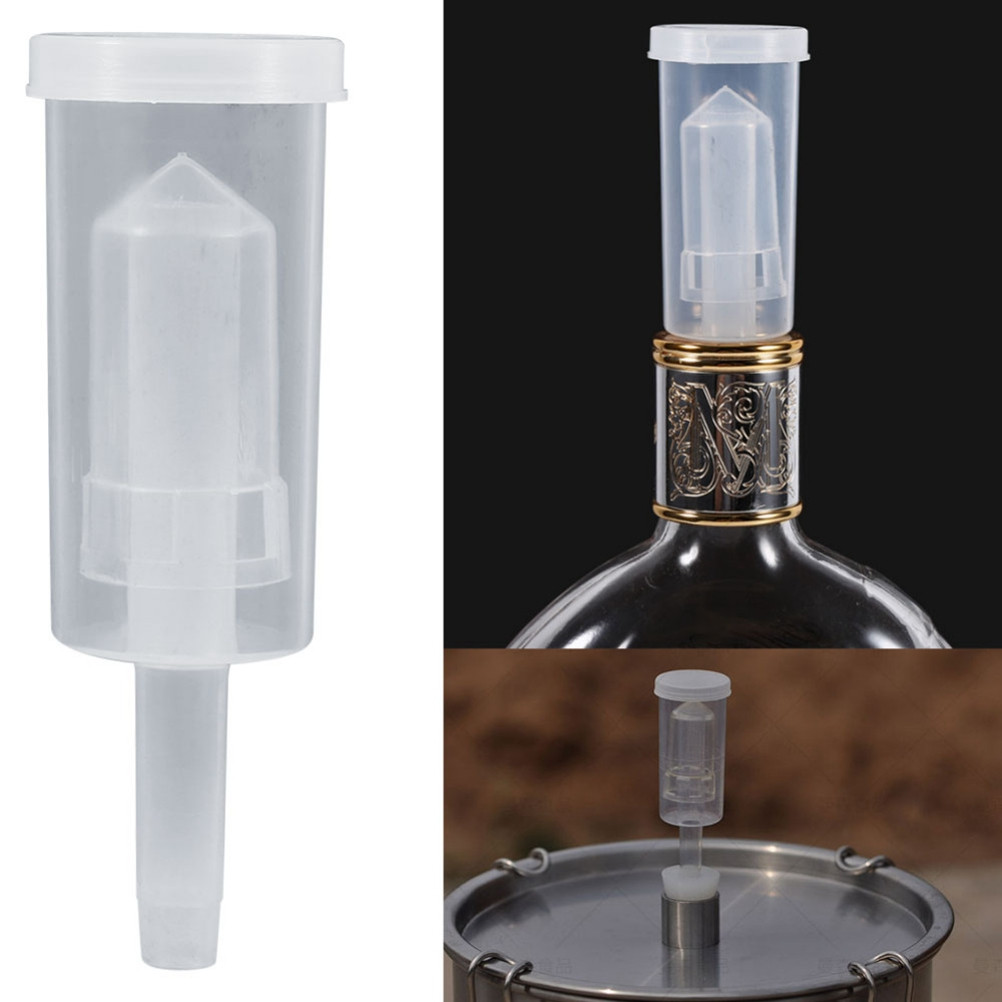 1 Stuks Homebrew Fermentatie L - Wine Beer Cider recensie en prijs