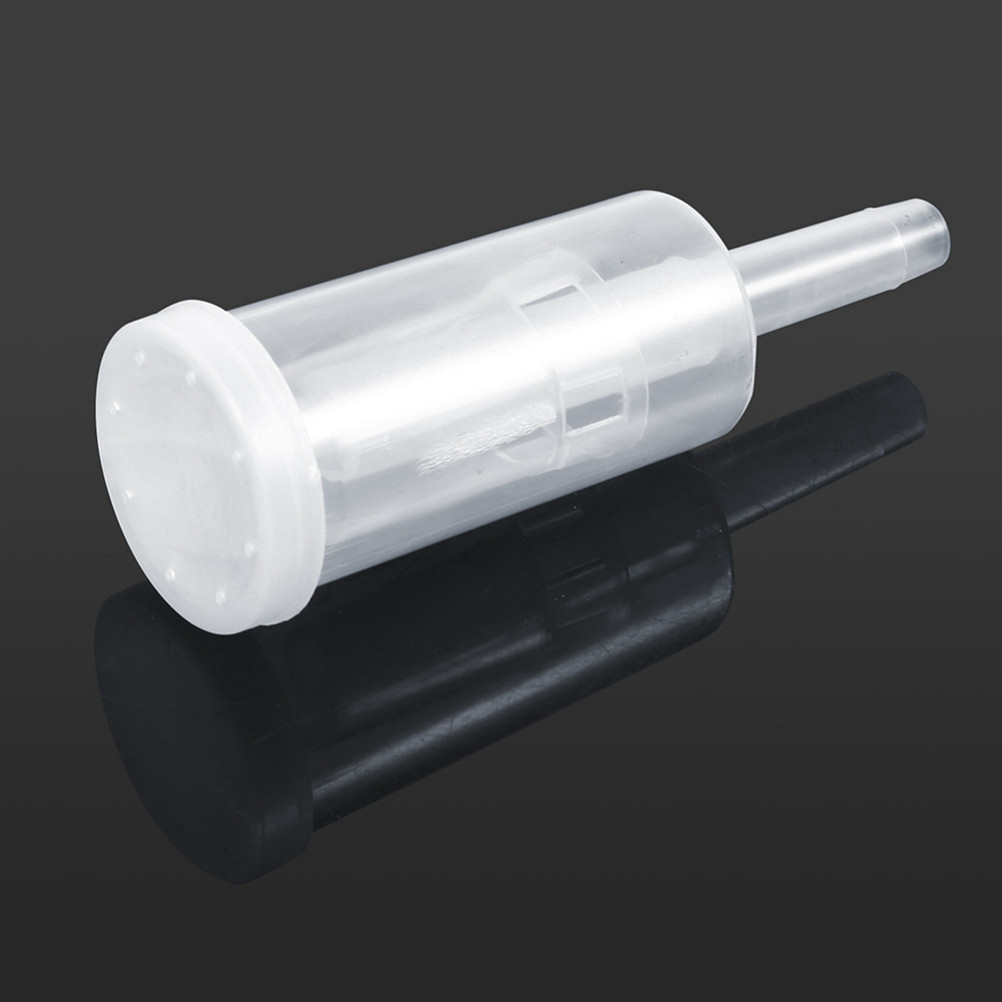 1 Stuks Homebrew Fermentatie L - Wine Beer Cider recensie en prijs
