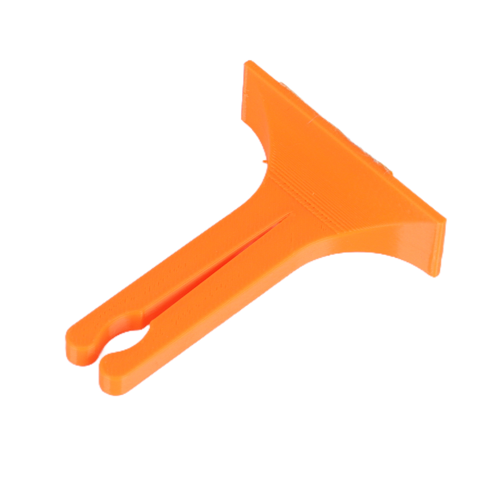 Plastic beugel voor wijn/bierg - Wine & Beer Hydrometer recensie en prijs