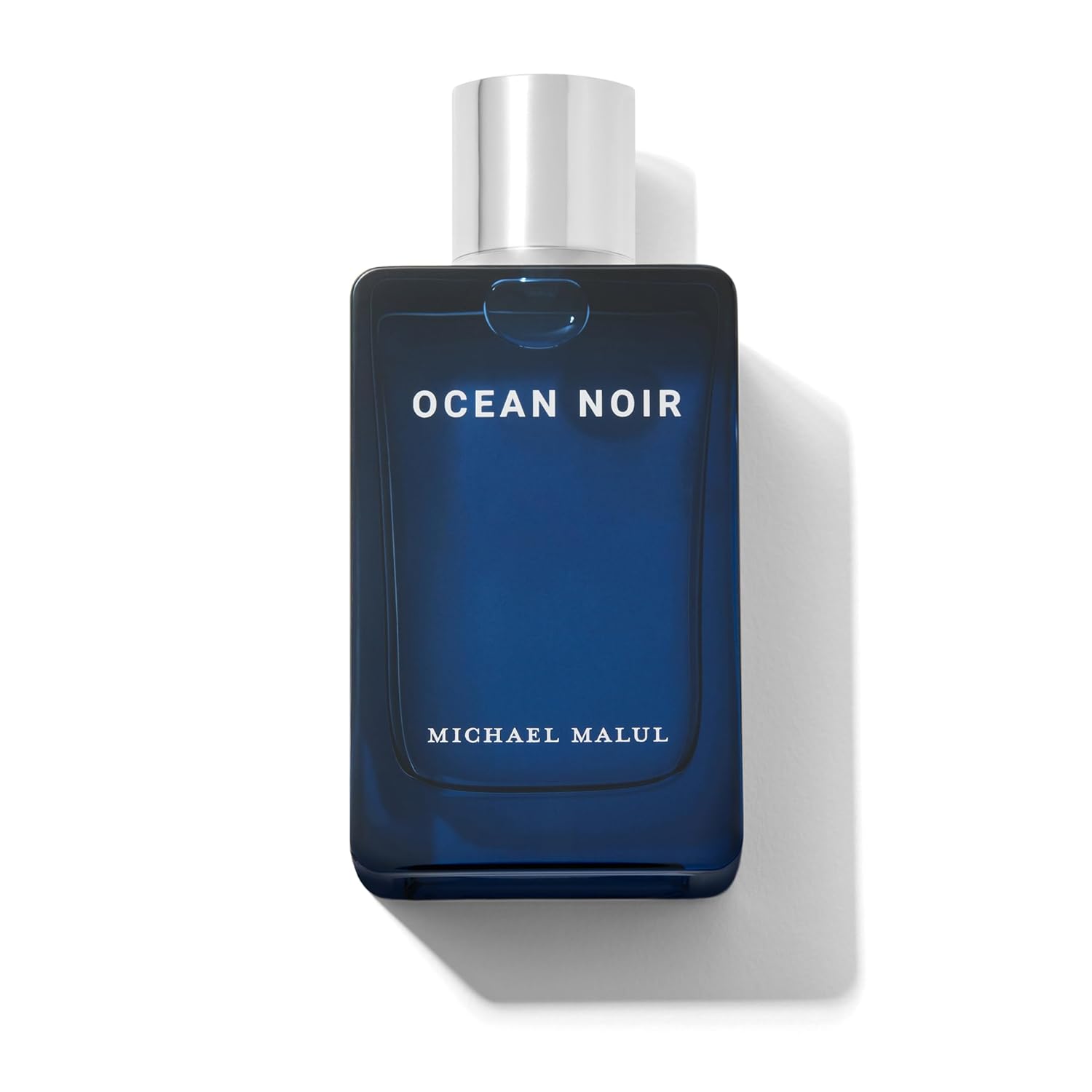 Michael Malul Ocean Noir Eau d - Wine&Beer Mouton recensie en prijs