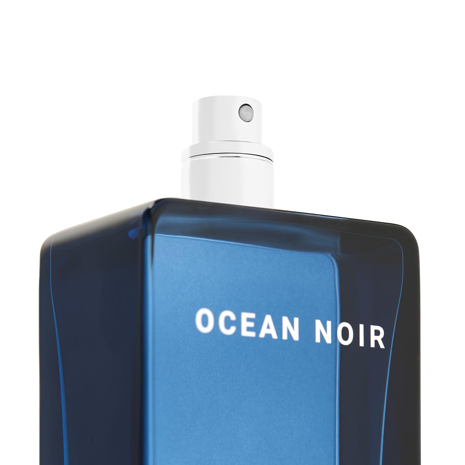 Michael Malul Ocean Noir Eau d - Wine&Beer Mouton recensie en prijs
