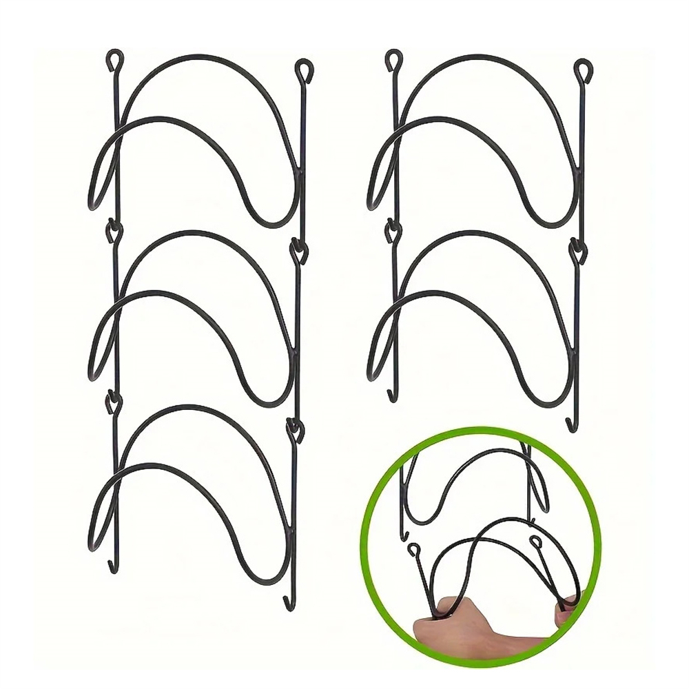 Vijf verdiepingen besparen han - Wine Rack Wall Mount recensie en prijs