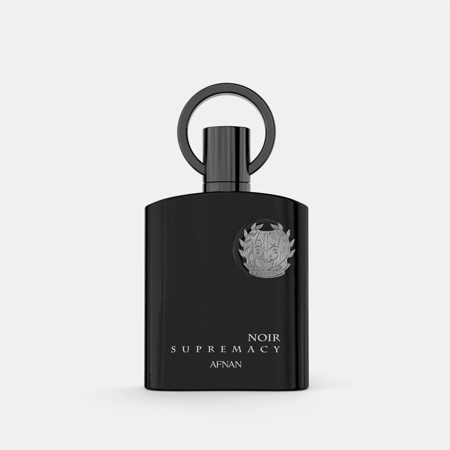 Afnan Supremacy Noir Eau de Pa - Wine&Beer Mouton recensie en prijs
