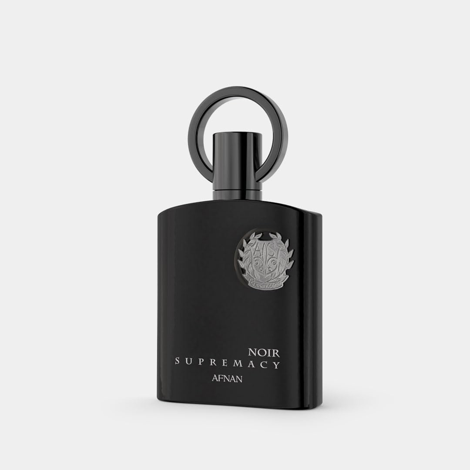 Afnan Supremacy Noir Eau de Pa - Wine&Beer Mouton recensie en prijs