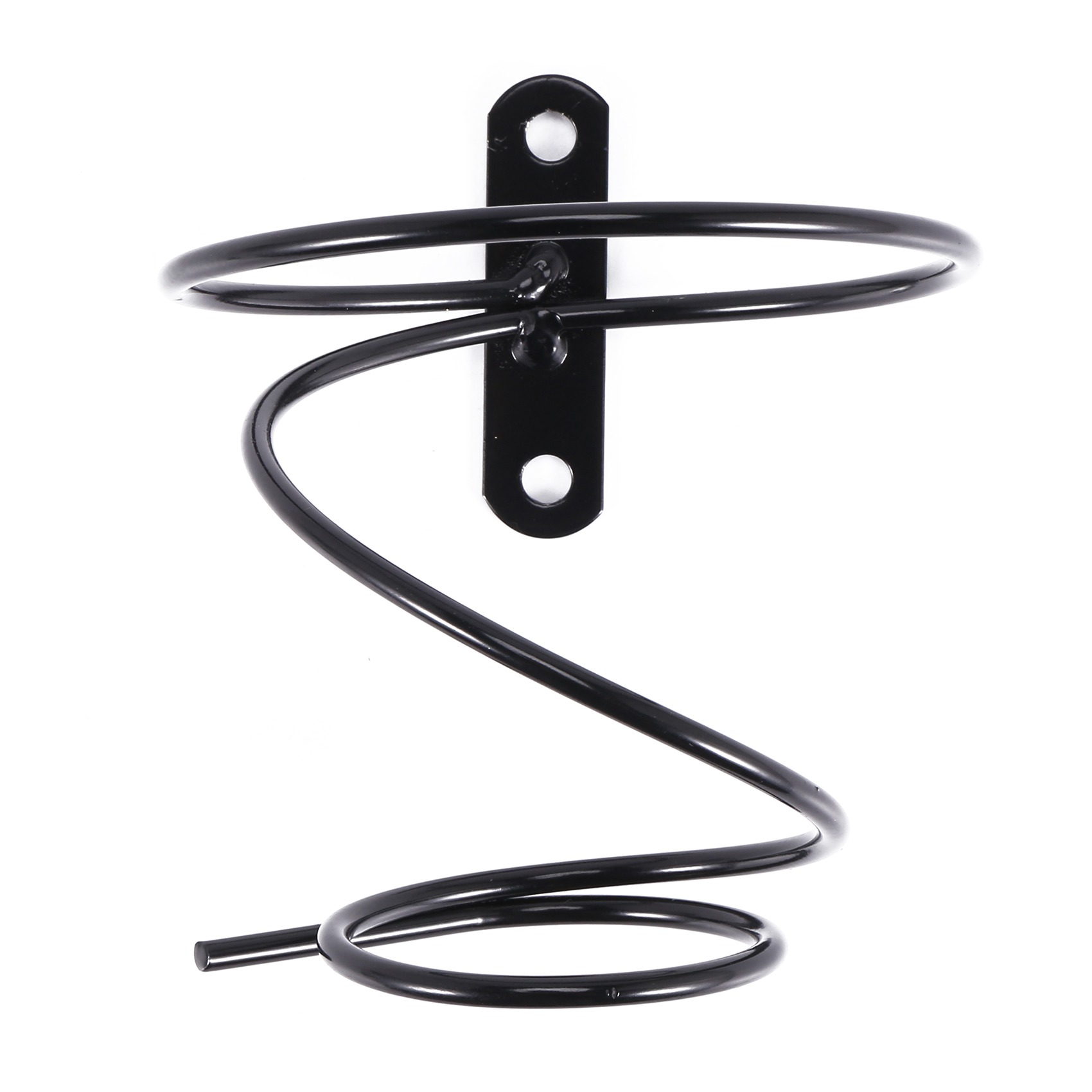 AEE8-3Pack Eenvoudig wandgemon - Wine Rack Wall Mount recensie en prijs