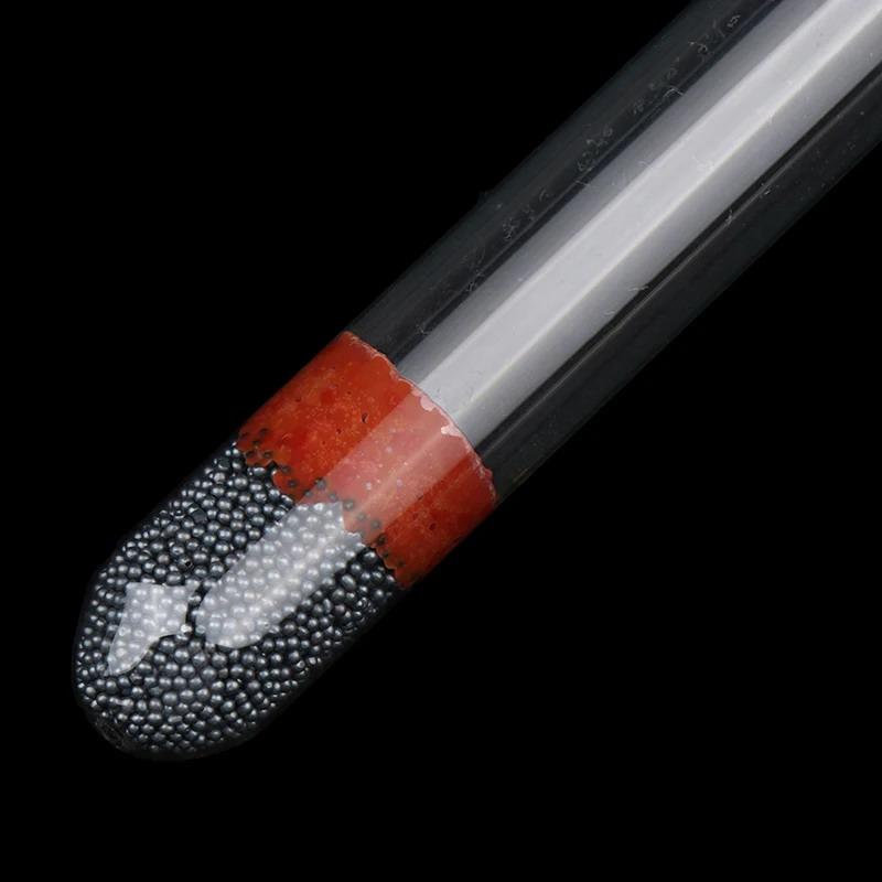 1 stuks 3-schaal hydrometer vo - Wine Beer Cider recensie en prijs